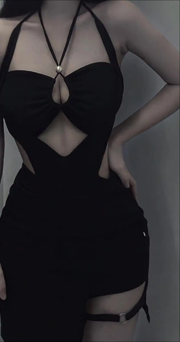 Ryuu