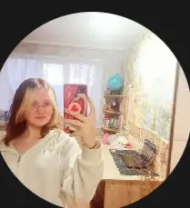 Даша