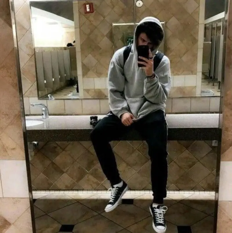 Chris