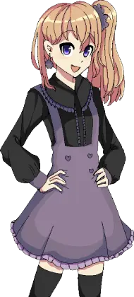Nagi