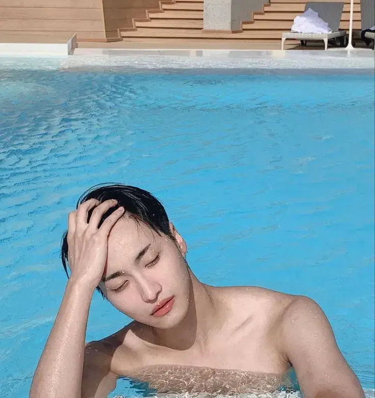 Seonghwa