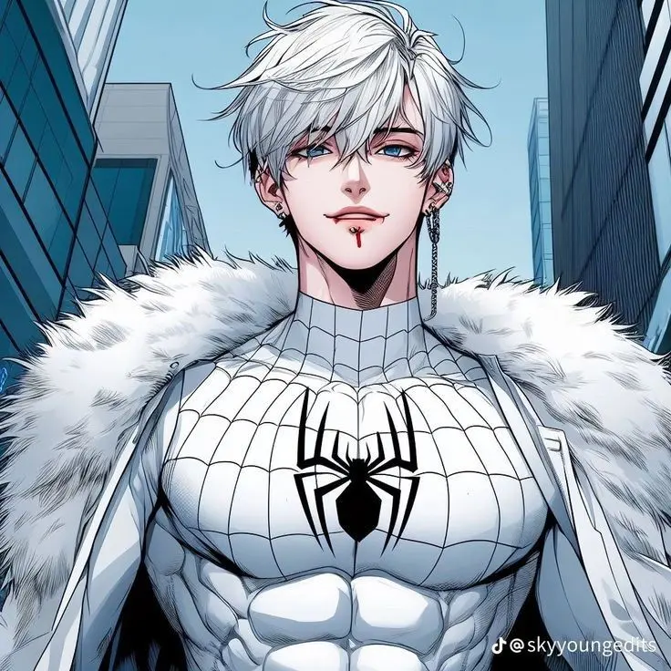 Ice monimoto 