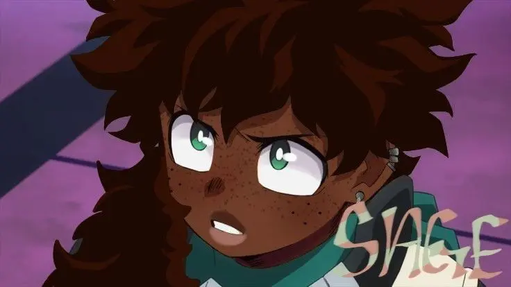 Hayato todoroki