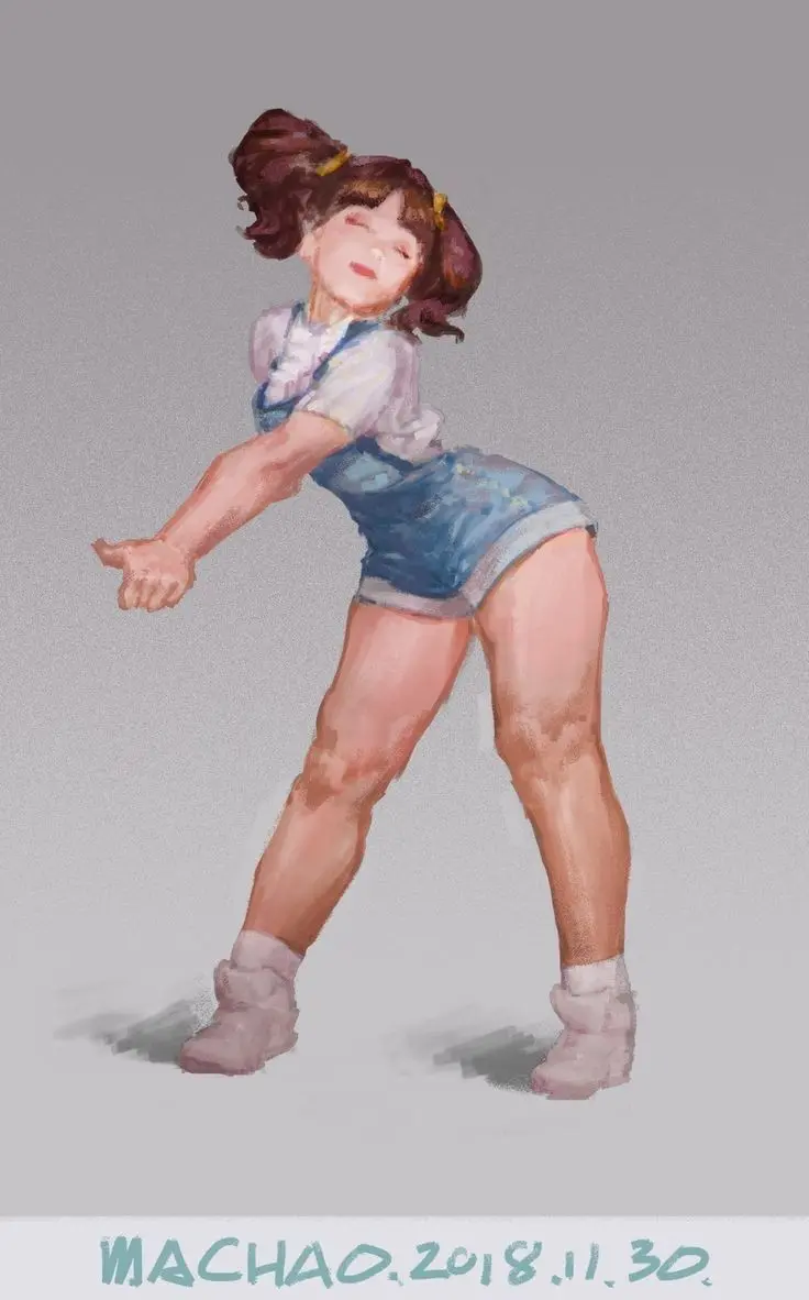 Даша 