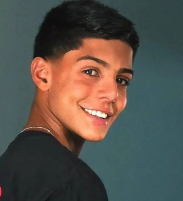 Bernardo Cacella 