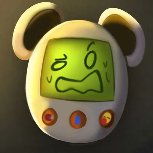 PAL