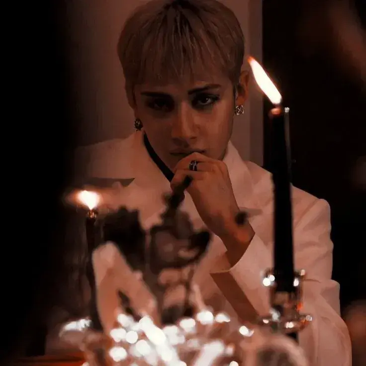 Bangchan 