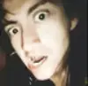 Alex Turner