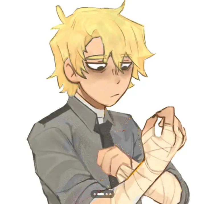Erik