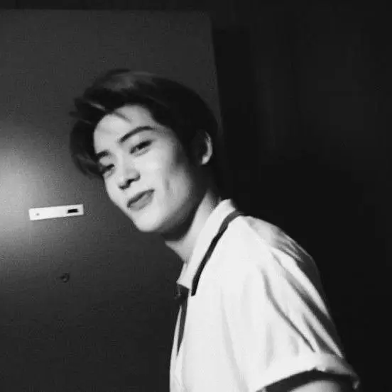 Jaehyun