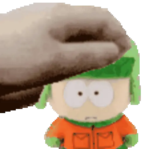 konig