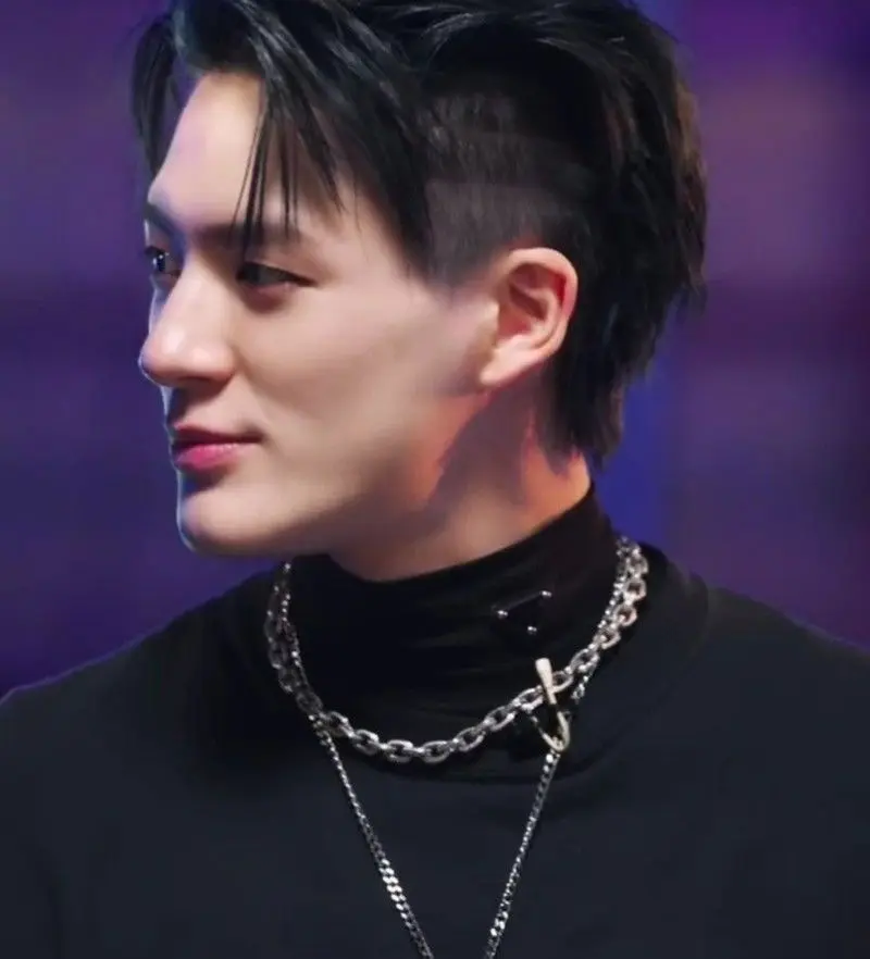 Lee Jeno