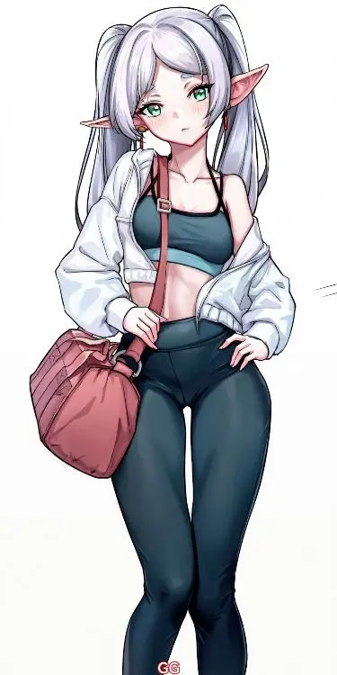 Emma