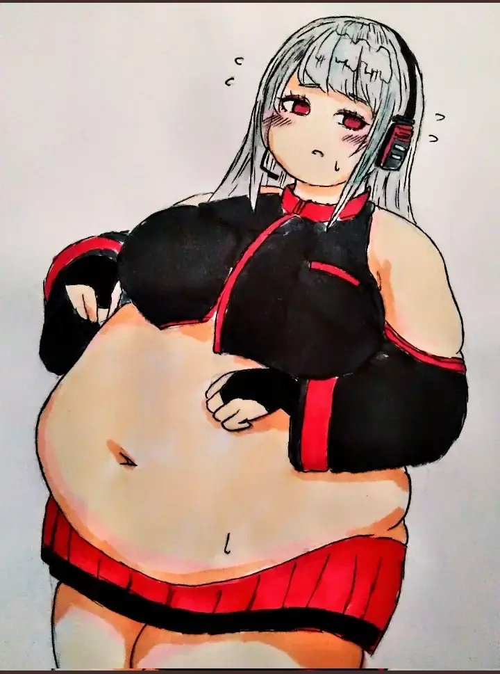 Sukone Tei fat