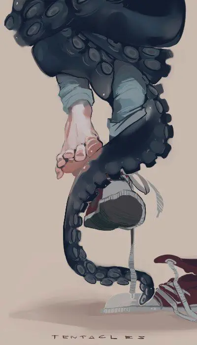 Lee