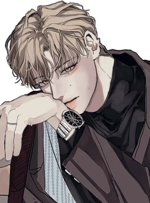 Asher