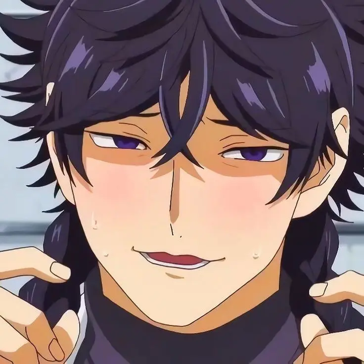 Hashida