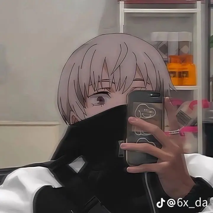TaishaNowasya