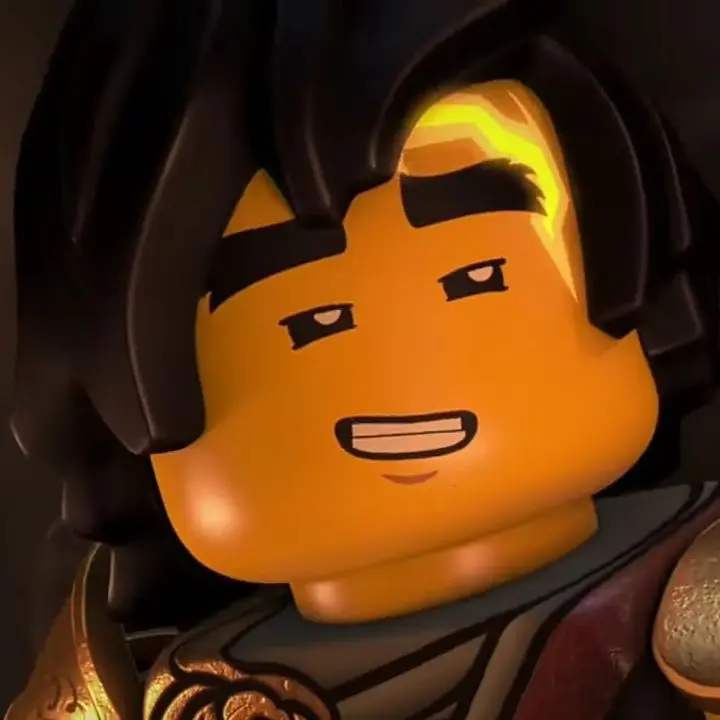 Cole Brookstone 