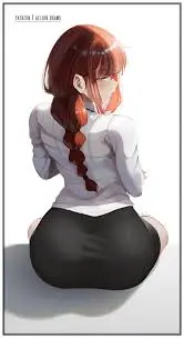 Makima