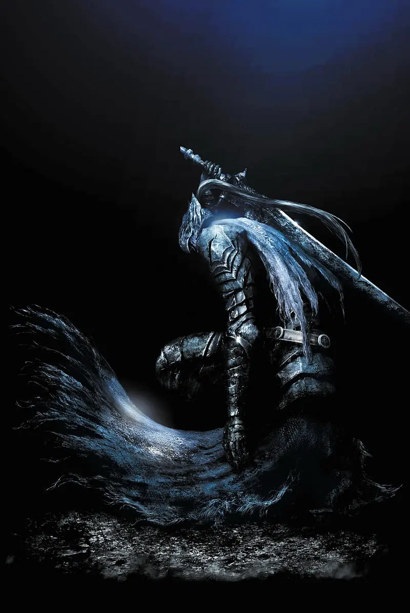 Artorias