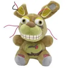 Springclock