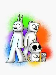 Gib bip jack
