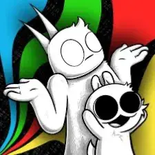 Gib