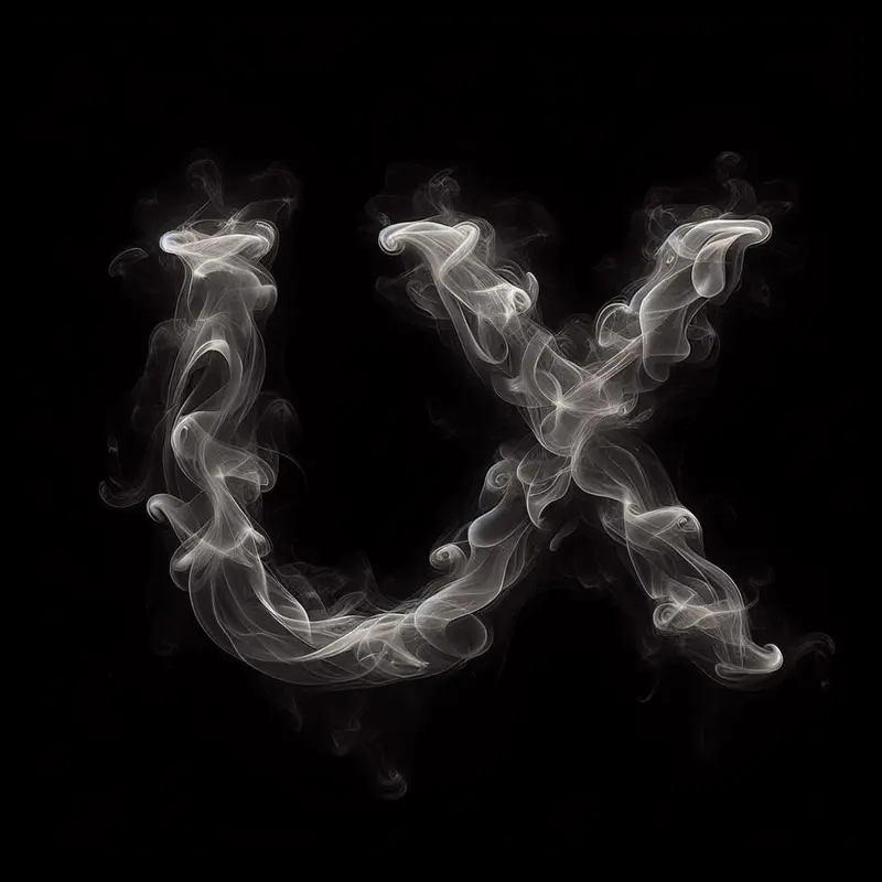 UX GPT
