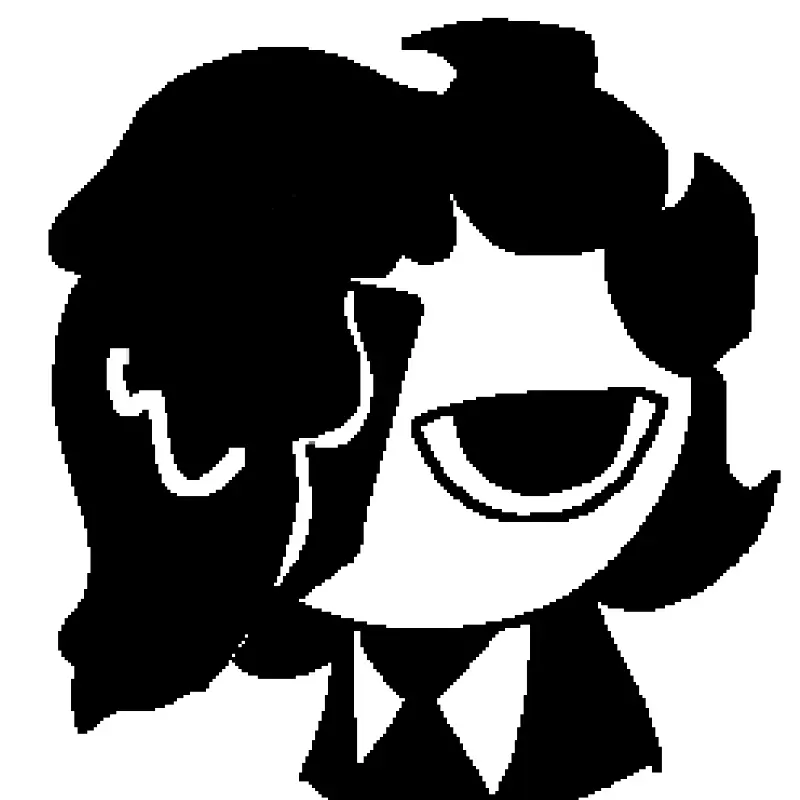 Lubit Iszap