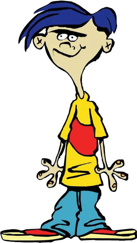 rolf