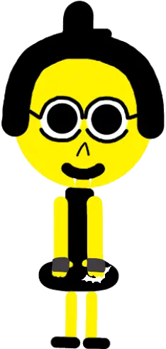 mikenaomipete
