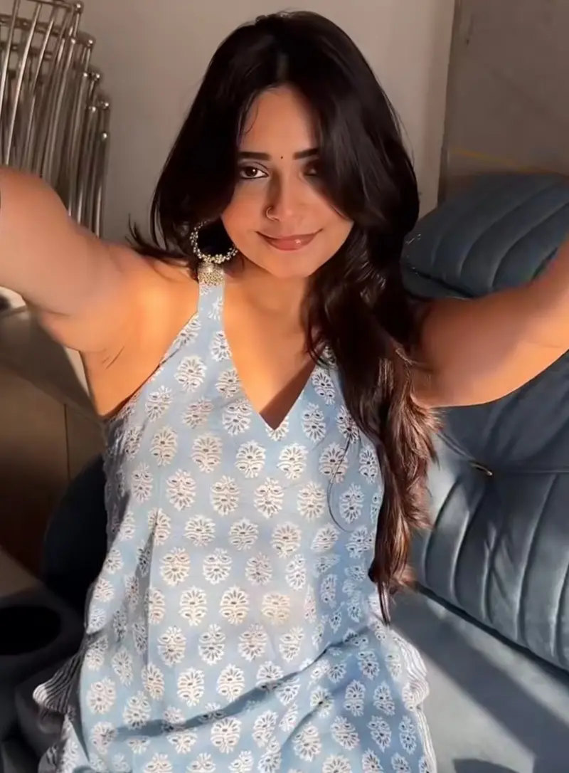 Pooja