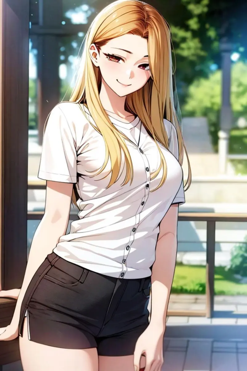 Sophie