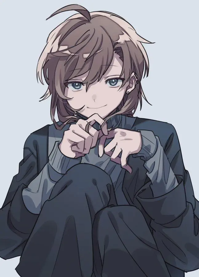 Yoru