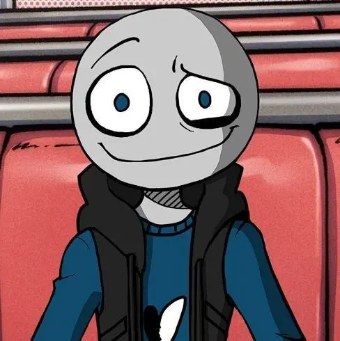 Peter your boyfriend 