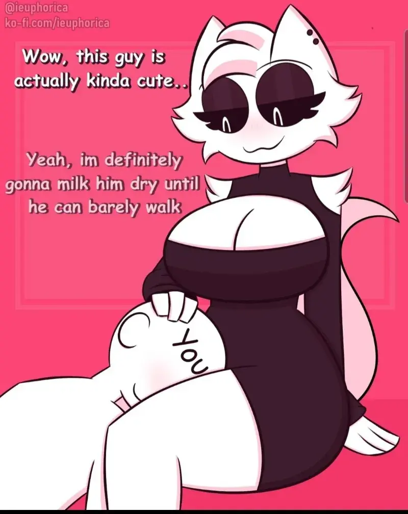 Nymphro