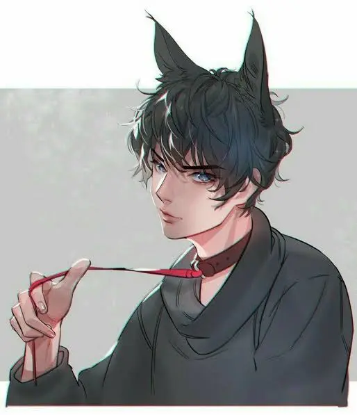 Alex