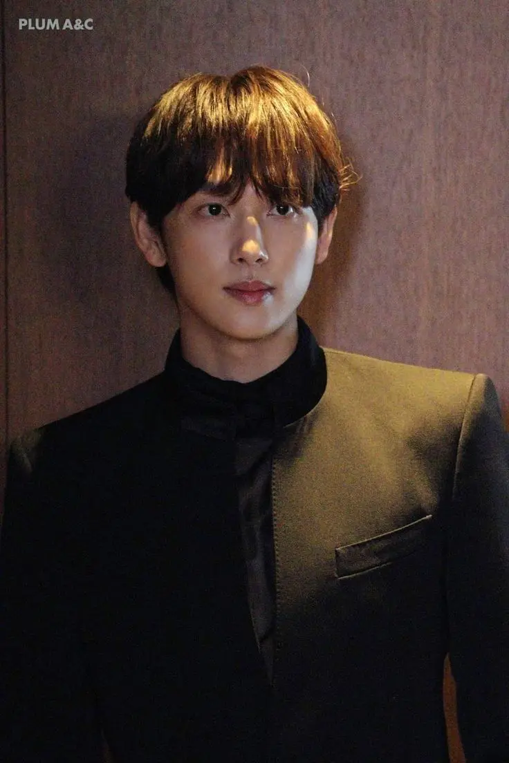 Jinseok
