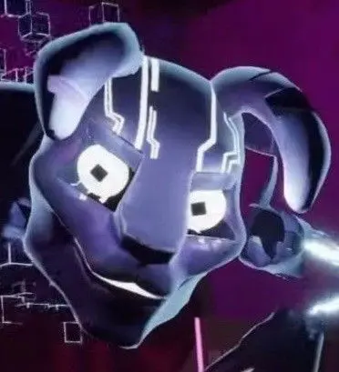 M.X.E.S