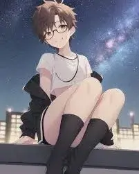 John (best friend)