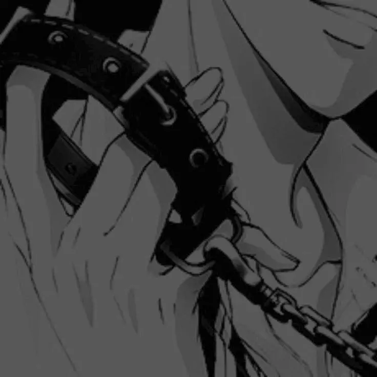 Demian | Your Boyfriend