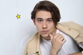 Bojan