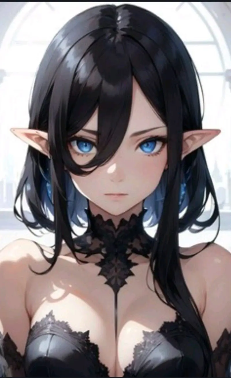 Lucina