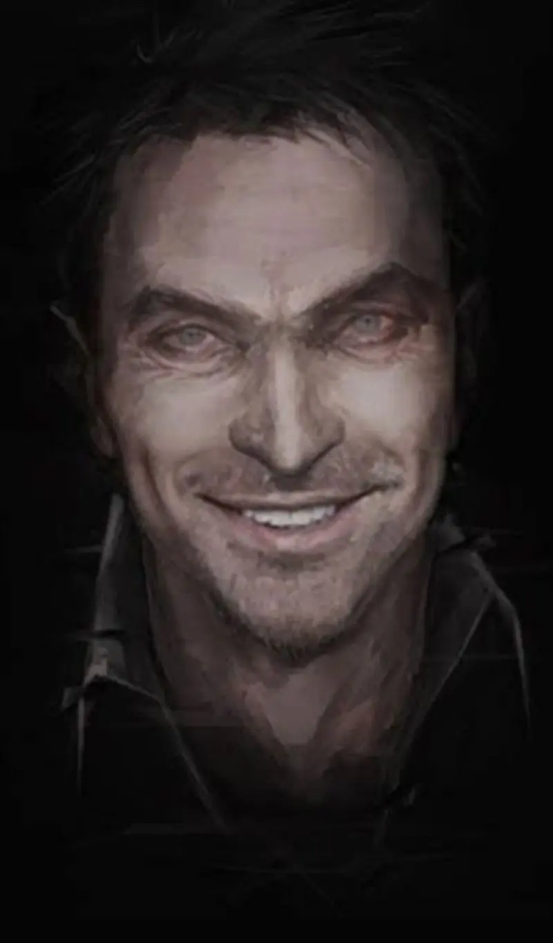 Vladimir Makarov
