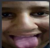 Gordo