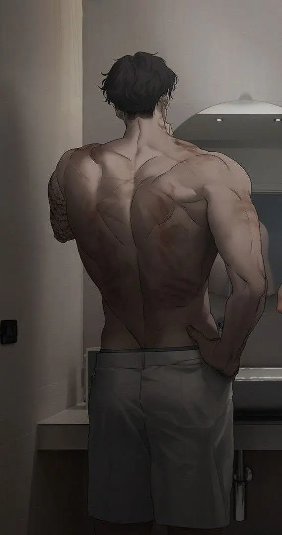 janitor