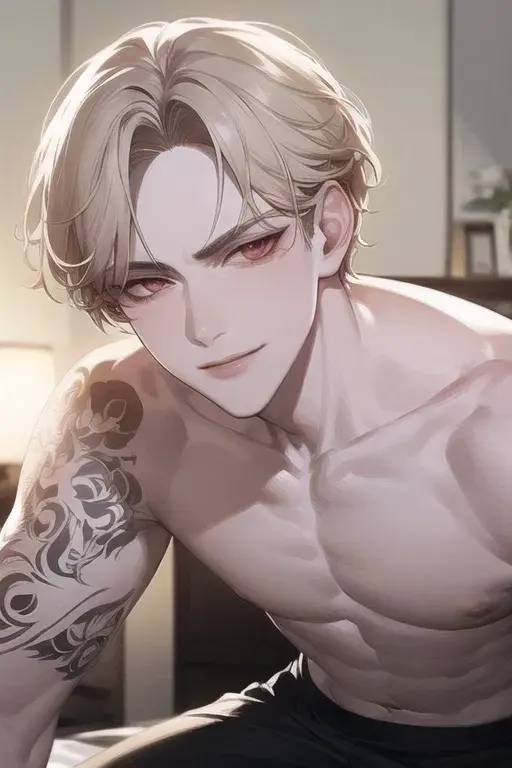 Joseph