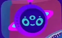Speaker clan