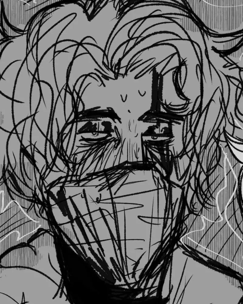 Malice